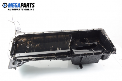 Картер за BMW 5 Series E34 Touring (11.1991 - 01.1997) 525 tds, 143 к.с.