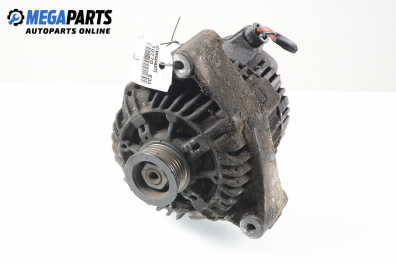 Алтернатор / генератор за BMW 5 Series E34 Touring (11.1991 - 01.1997) 525 tds, 143 к.с.