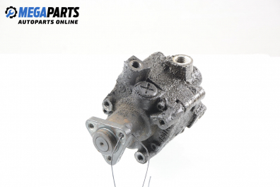 Хидравлична помпа за BMW 5 Series E34 Touring (11.1991 - 01.1997)