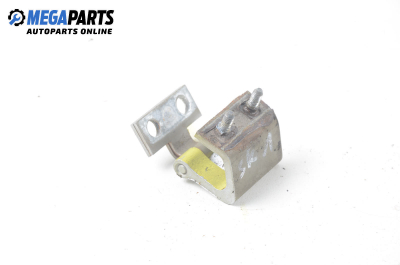 Панта заден капак за Citroen Saxo Hatchback (02.1996 - 04.2004), 4+1 вр., хечбек, позиция: лява