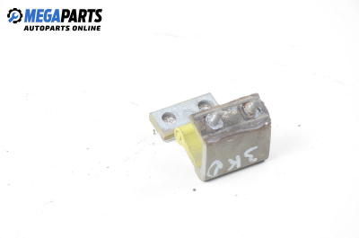 Панта заден капак за Citroen Saxo Hatchback (02.1996 - 04.2004), 4+1 вр., хечбек, позиция: дясна