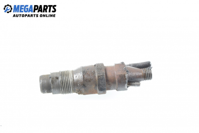 Дюза дизел за Citroen Saxo Hatchback (02.1996 - 04.2004) 1.5 D, 54 к.с.