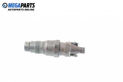 Дюза дизел за Citroen Saxo Hatchback (02.1996 - 04.2004) 1.5 D, 54 к.с.