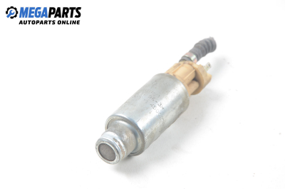 Бензинова помпа за Fiat Bravo I Coupe (1995-10-01 - 2001-10-01) 1.6 16V (182.AB), 103 к.с.