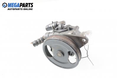 Хидравлична помпа за Mazda 323 C IV Hatchback (06.1989 - 09.2000)