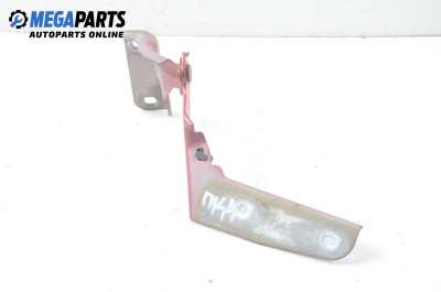 Панта преден капак за Citroen C4 Hatchback I (11.2004 - 12.2013), 4+1 вр., хечбек, позиция: дясна