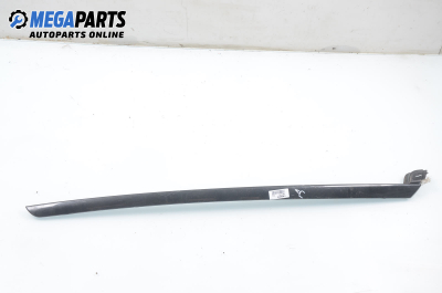 Лайсна челно стъкло за Citroen C4 Hatchback I (11.2004 - 12.2013), хечбек, позиция: предна