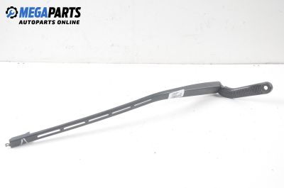 Рамо на чистачка за Citroen C4 Hatchback I (11.2004 - 12.2013), позиция: лява