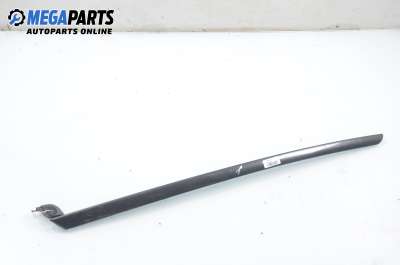 Лайсна челно стъкло за Citroen C4 Hatchback I (11.2004 - 12.2013), хечбек, позиция: предна