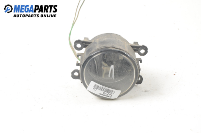 Халоген за Citroen C4 Hatchback II (11.2004 - 12.2013), хечбек, позиция: лява