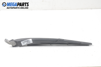 Рамо задна чистачка за Citroen C4 Hatchback I (11.2004 - 12.2013), позиция: задна