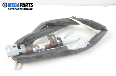 Airbag за Citroen C4 Hatchback I (11.2004 - 12.2013), 4+1 вр., хечбек, позиция: лява