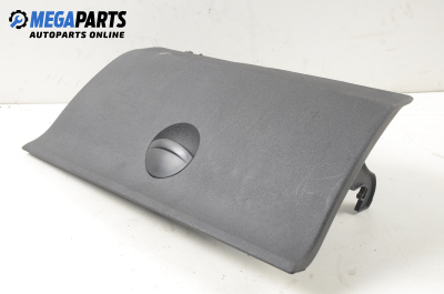 Капак за жабка за Citroen C4 Hatchback I (11.2004 - 12.2013)