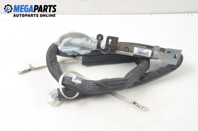 Airbag за Citroen C4 Hatchback I (11.2004 - 12.2013), 4+1 вр., хечбек, позиция: дясна