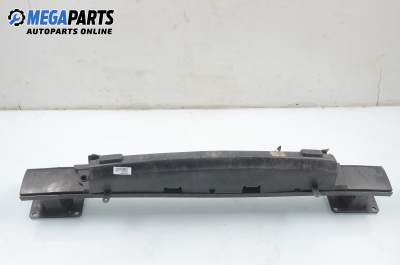 Основа броня за Citroen C4 Hatchback II (11.2004 - 12.2013), хечбек, позиция: предна