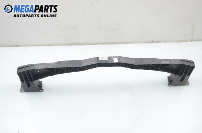 Основа броня за Citroen C4 Hatchback I (11.2004 - 12.2013), хечбек, позиция: предна