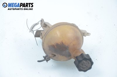 Казанче за антифриз за Citroen C4 Hatchback II (11.2004 - 12.2013) 1.6 VTi 120, 120 к.с.