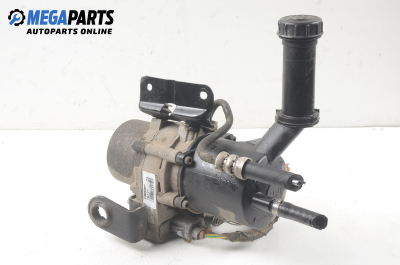 Хидравлична помпа за Citroen C4 Hatchback I (11.2004 - 12.2013)