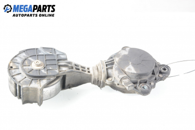 Обтяжна ролка ангренажен ремък за Citroen C4 Hatchback II (11.2004 - 12.2013) 1.6 VTi 120, 120 к.с.