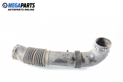 Въздуховод за Citroen C4 Hatchback I (11.2004 - 12.2013) 1.6 VTi 120, 120 к.с.