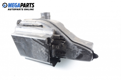 Компенсаторен съд въздух за Citroen C4 Hatchback I (11.2004 - 12.2013) 1.6 VTi 120, 120 к.с.