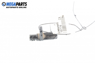 Датчик за положение на разпределителния вал за Citroen C4 Hatchback II (11.2004 - 12.2013)