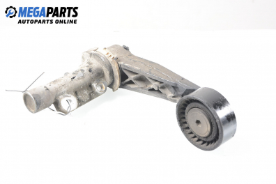 Обтяжна ролка ангренажен ремък за Citroen C4 Hatchback I (11.2004 - 12.2013) 1.6 VTi 120, 120 к.с.