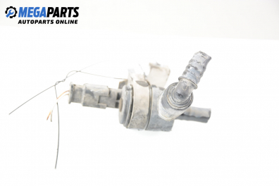 Вакуум клапан за Citroen C4 Hatchback I (11.2004 - 12.2013) 1.6 VTi 120, 120 к.с.
