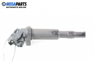 Запалителна бобина за Citroen C4 Hatchback II (11.2004 - 12.2013) 1.6 VTi 120, 120 к.с.