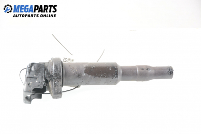 Запалителна бобина за Citroen C4 Hatchback II (11.2004 - 12.2013) 1.6 VTi 120, 120 к.с.