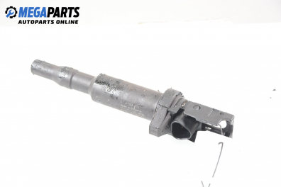 Запалителна бобина за Citroen C4 Hatchback II (11.2004 - 12.2013) 1.6 VTi 120, 120 к.с.