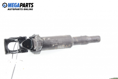 Запалителна бобина за Citroen C4 Hatchback II (11.2004 - 12.2013) 1.6 VTi 120, 120 к.с.