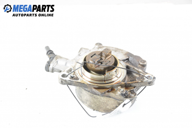 Вакуум помпа за Citroen C4 Hatchback I (11.2004 - 12.2013) 1.6 VTi 120, 120 к.с.