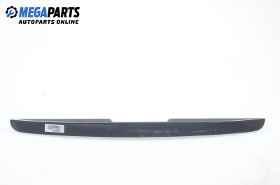 Лайсна заден капак за Fiat Brava Hatchback (10.1995 - 06.2003), хечбек, позиция: задна