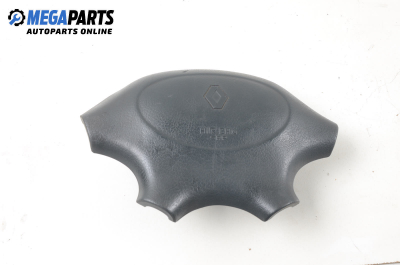 Airbag за Renault Megane I Classic Sedan (09.1996 - 08.2003), 4+1 вр., седан, позиция: предна