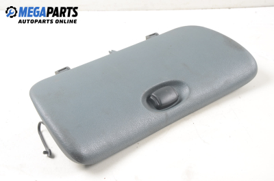 Капак за жабка за Renault Megane I Classic Sedan (09.1996 - 08.2003)