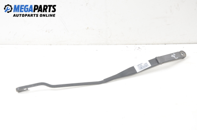 Рамо на чистачка за Alfa Romeo 164 Sedan (01.1987 - 09.1998), позиция: дясна