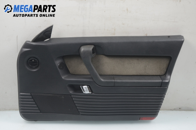 Кора врата за Alfa Romeo 164 Sedan (01.1987 - 09.1998), 4+1 вр., седан, позиция: предна, дясна