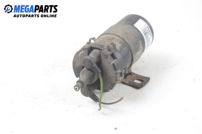 Запалителна бобина за Ford Escort IV Hatchback (10.1985 - 10.1990) 1.4, 73 к.с.