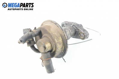 EGR-клапан за Ford Escort IV Hatchback (10.1985 - 10.1990) 1.4, 73 к.с.