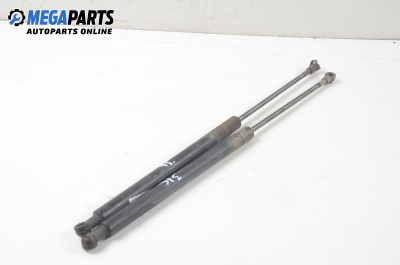 Амортисьор за багажник/товарно пространство за Rover 400 Hatchback (05.1995 - 03.2000)