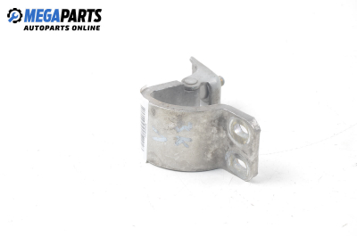 Панта заден капак за Audi A6 Avant C5 (11.1997 - 01.2005), 4+1 вр., комби, позиция: лява