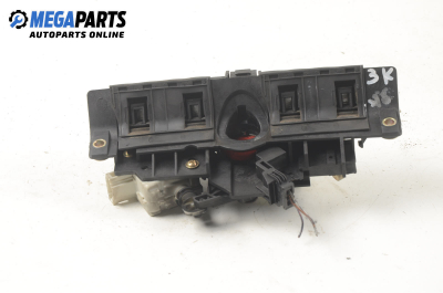 Ключалка заден капак за Audi A6 Avant C5 (11.1997 - 01.2005), комби