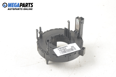 Лентов кабел за Airbag за Audi A6 Avant C5 (11.1997 - 01.2005)