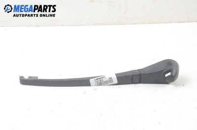 Рамо задна чистачка за Audi A6 Avant C5 (11.1997 - 01.2005), позиция: задна