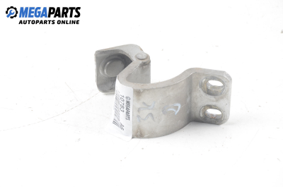 Панта заден капак за Audi A6 Avant C5 (11.1997 - 01.2005), 4+1 вр., комби, позиция: дясна