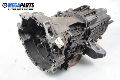 Ръчна скоростна кутия за Audi A6 Avant C5 (11.1997 - 01.2005) 1.9 TDI, 110 к.с.