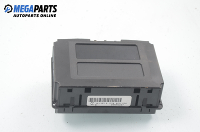 Дисплей за Opel Vectra B Estate (11.1996 - 07.2003)