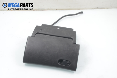 Жабка за Opel Vectra B Estate (11.1996 - 07.2003)