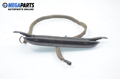 Трети стоп за Opel Vectra B Estate (11.1996 - 07.2003), комби